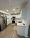 Photo 4 for 8228 N Cedar Springs Rd #5
