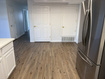 Photo 3 for 8228 N Cedar Springs Rd #5