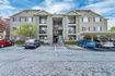 Photo 1 for 8228 N Cedar Springs Rd #5