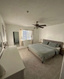 Photo 5 for 8228 N Cedar Springs Rd #5