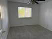 Photo 5 for 8228 N Cedar Springs Rd #5