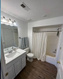 Photo 6 for 8228 N Cedar Springs Rd #5