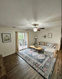 Photo 2 for 8228 N Cedar Springs Rd #5