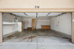 Photo 6 for 736 E 2200 S