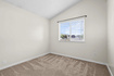 Photo 4 for 736 E 2200 S