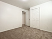 Photo 5 for 2237 E Karalee Way