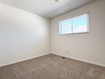Photo 3 for 2237 E Karalee Way