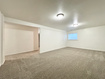 Photo 4 for 2237 E Karalee Way