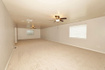 Photo 6 for 1013 W 250 N