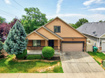 Photo 1 for 1013 W 250 N