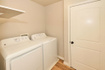 Photo 4 for 1013 W 250 N