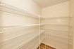 Photo 3 for 1013 W 250 N