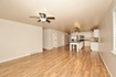 Photo 2 for 1013 W 250 N