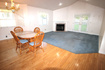 Photo 3 for 1731  Fairway Ln