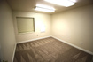 Photo 6 for 1731  Fairway Ln