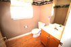 Photo 3 for 1731  Fairway Ln