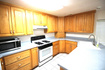 Photo 5 for 1731  Fairway Ln