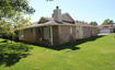 Photo 5 for 1731  Fairway Ln