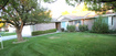 Photo 1 for 1731  Fairway Ln