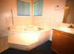 Photo 4 for 1731  Fairway Ln