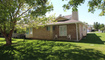 Photo 6 for 1731  Fairway Ln