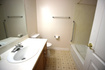 Photo 5 for 1731  Fairway Ln