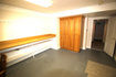 Photo 6 for 1731  Fairway Ln