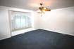 Photo 4 for 1731  Fairway Ln