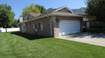 Photo 4 for 1731  Fairway Ln