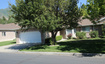 Photo 2 for 1731  Fairway Ln