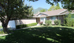 Photo 3 for 1731  Fairway Ln