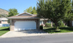 Photo 1 for 1731  Fairway Ln