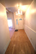 Photo 2 for 1731  Fairway Ln