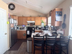 Photo 3 for 6603 S Slalom Way