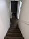 Photo 5 for 6603 S Slalom Way