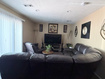 Photo 4 for 6603 S Slalom Way