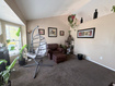 Photo 2 for 6603 S Slalom Way