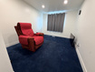 Photo 6 for 4682 S Greenvalley Dr