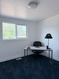 Photo 6 for 4682 S Greenvalley Dr