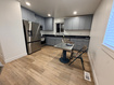 Photo 4 for 4682 S Greenvalley Dr