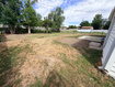 Photo 6 for 4682 S Greenvalley Dr