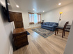 Photo 2 for 4682 S Greenvalley Dr