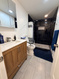 Photo 3 for 4682 S Greenvalley Dr