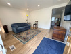 Photo 2 for 4682 S Greenvalley Dr