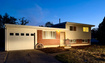 Photo 1 for 4682 S Greenvalley Dr