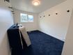 Photo 4 for 4682 S Greenvalley Dr