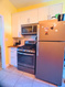 Photo 3 for 260 W 400 N