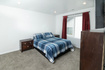 Photo 3 for 1809 N Blue Iris Ave #1068