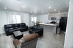 Photo 2 for 1809 N Blue Iris Ave #1068