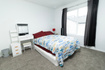 Photo 4 for 1809 N Blue Iris Ave #1068